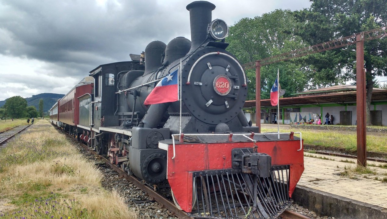 /2018/12/22/suspendieron-viaje-del-tren-turistico-a-los-lagos