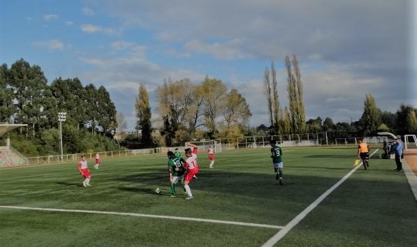 /2019/04/28/deportivo-prolesur-vencio-a-audax-de-futrono-y-avanzo-a-semifinales-regional-de-clubes-campeones-serie-honor