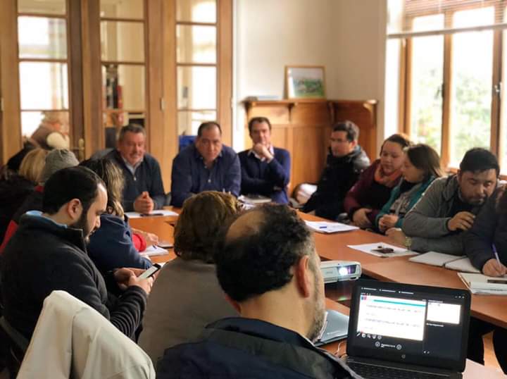 /2019/08/23/comites-habitacionales-rotonda-y-bicentenario-confirman-que-en-septiembre-se-firma-convenio-para-adquisicion-de-terreno-donde-se-construiran-sus-viviendas