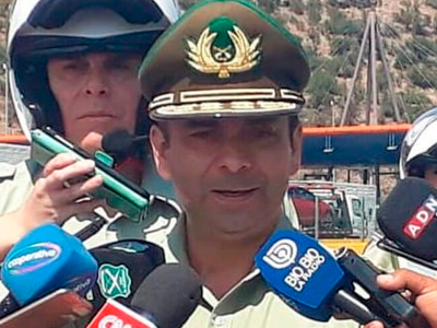 /2023/03/22/manuel-valdes-pinochet-gral-de-carabineros-condenado-por-recibir-millonaria-coima-cumplira-pena-en-libertad-vigilada