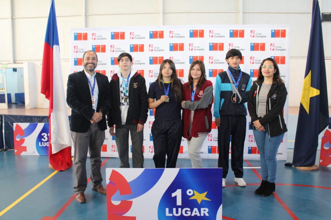 /tierramarillano-walter-cortes-valdivia-es-campeon-regional-de-ajedrez-en-la