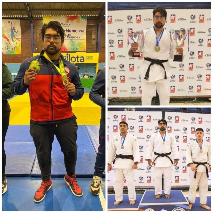 /judoca-gustavo-zepeda-garcia-busca-auspiciadores-para-representar-a-chile