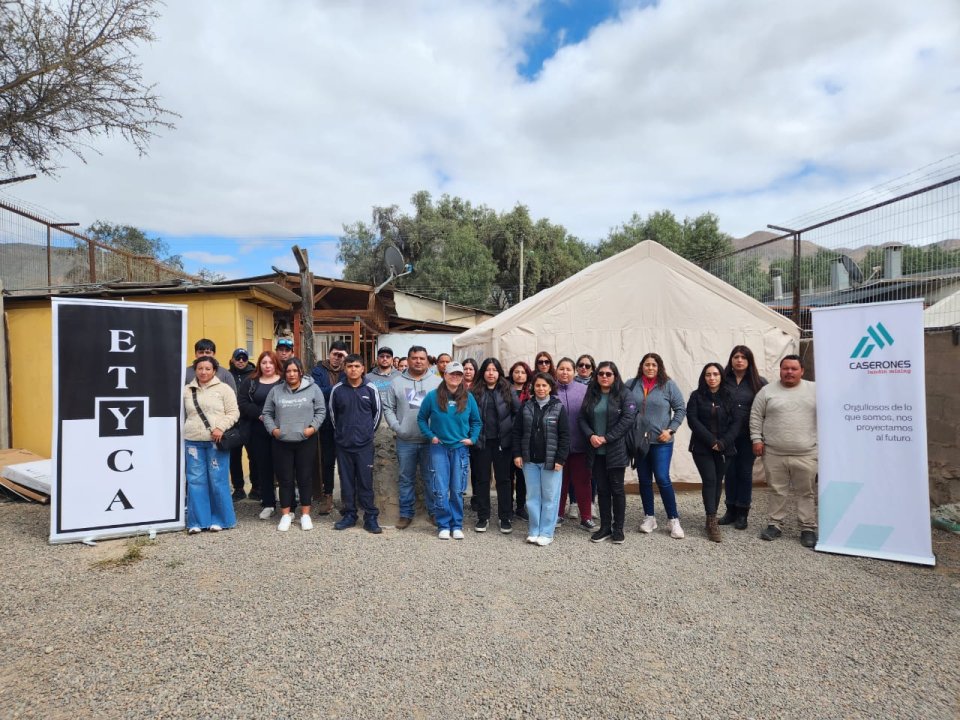 /comenzaron-capacitaciones-para-mejorar-la-empleabilidad-de-la-comunidad-de