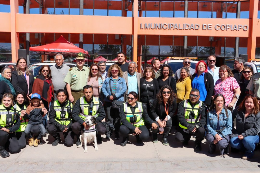 /municipio-de-copiapo-duplica-cantidad-de-vehiculos-utilizados-para