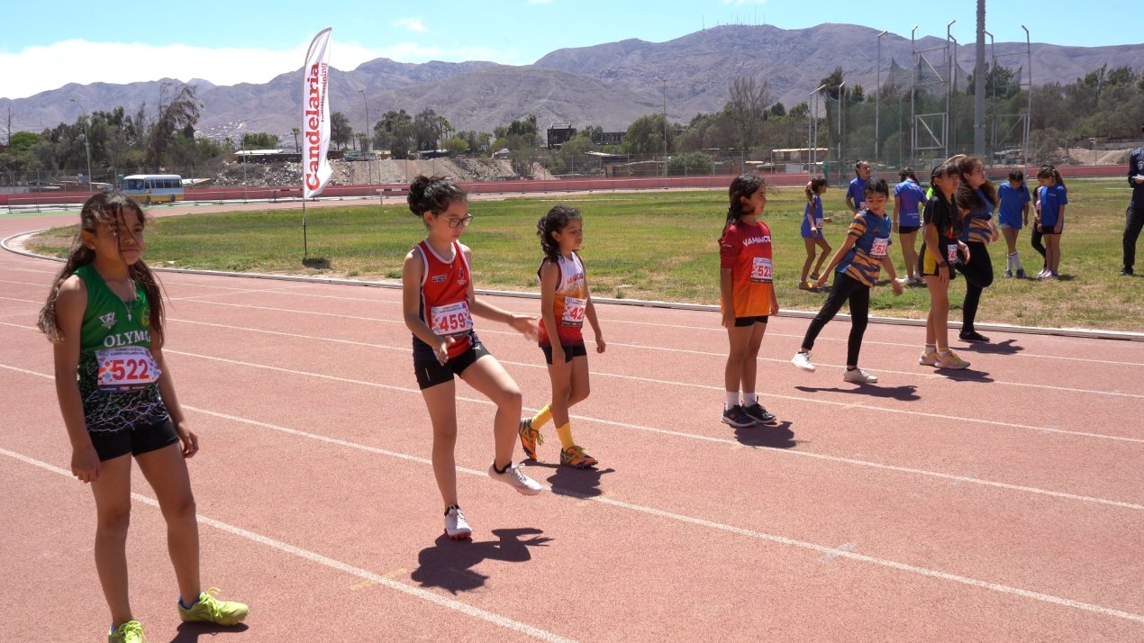 /minera-candelaria-presente-en-torneo-atletico-karen-gallardo