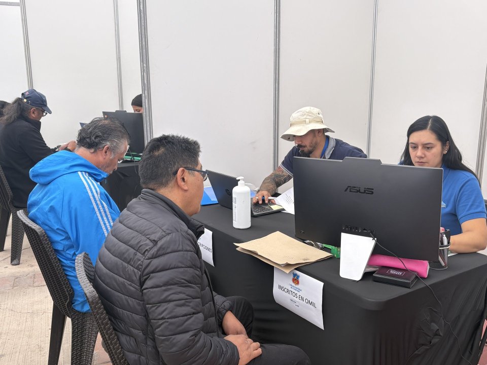 /reclutamiento-masivo-de-conductores-para-la-primera-flota-de-buses
