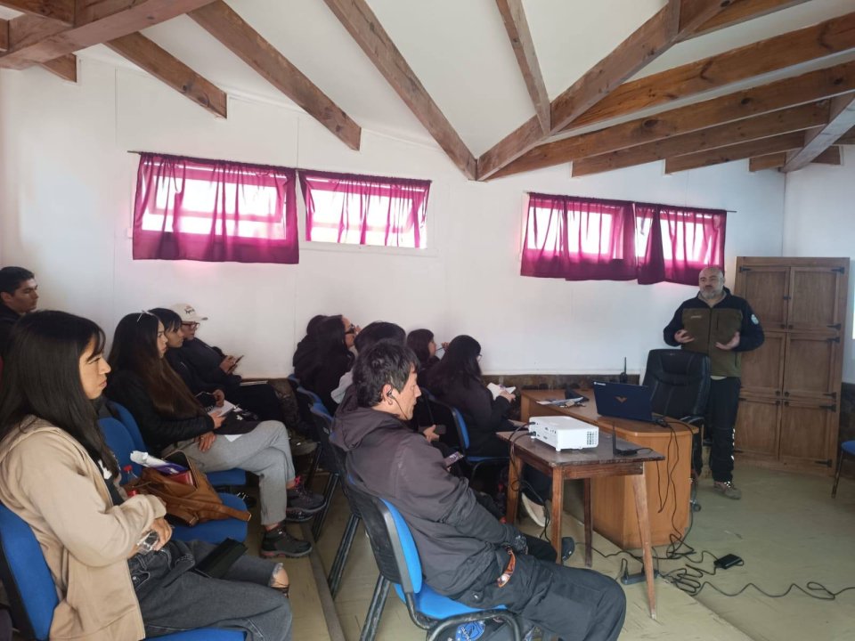 /estudiantes-de-tecnico-en-gestion-turistica-realizaron-visitas-academicas-a