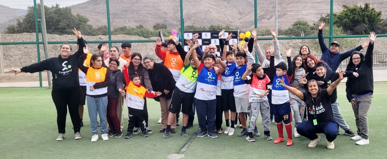 /futbol-mas-suma-nuevo-barrio-en-tierra-amarilla-con-el-respaldo-del-grupo