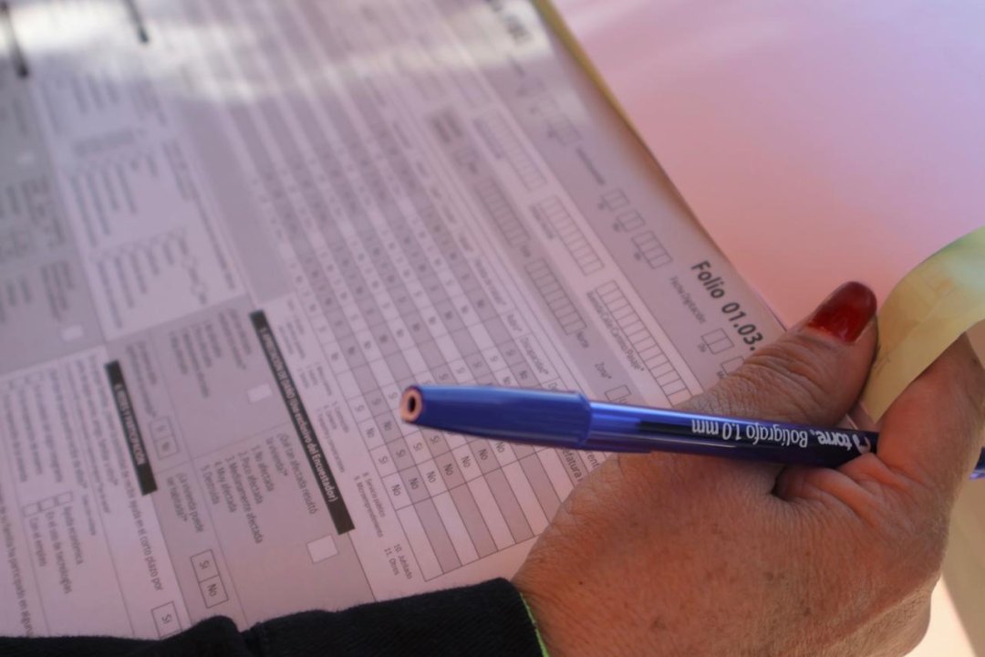 /municipalidad-de-copiapo-informa-como-acceder-a-la-ficha-basica-de