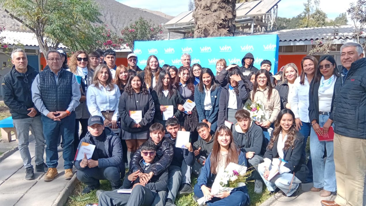 /mujeres-referentes-que-inspiran-wim-nucleo-atacama-y-minera-candelaria