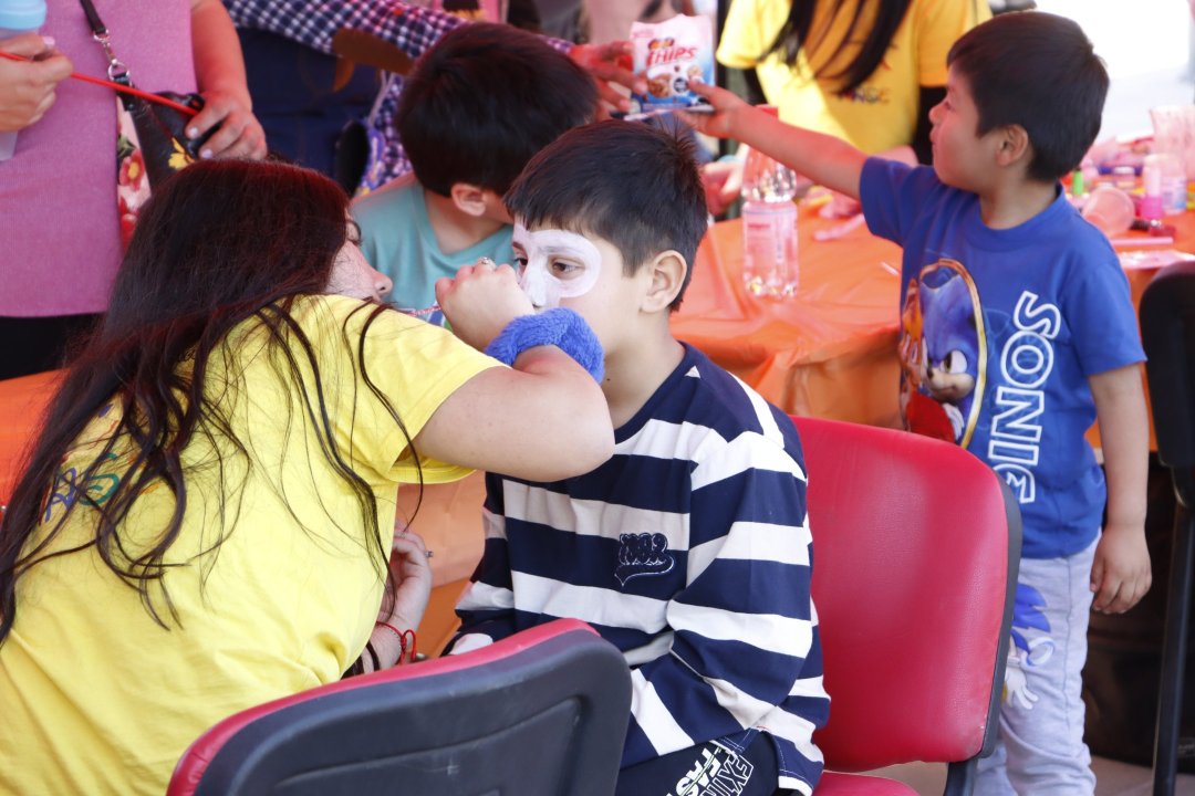 /domingo-de-alegria-en-copiapo-parque-schneider-sera-epicentro-de-gran