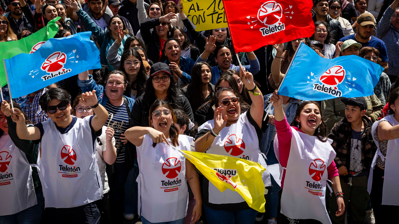 /teleton-atacama-abre-convocatoria-para-voluntarios-de-la-campana-solidaria