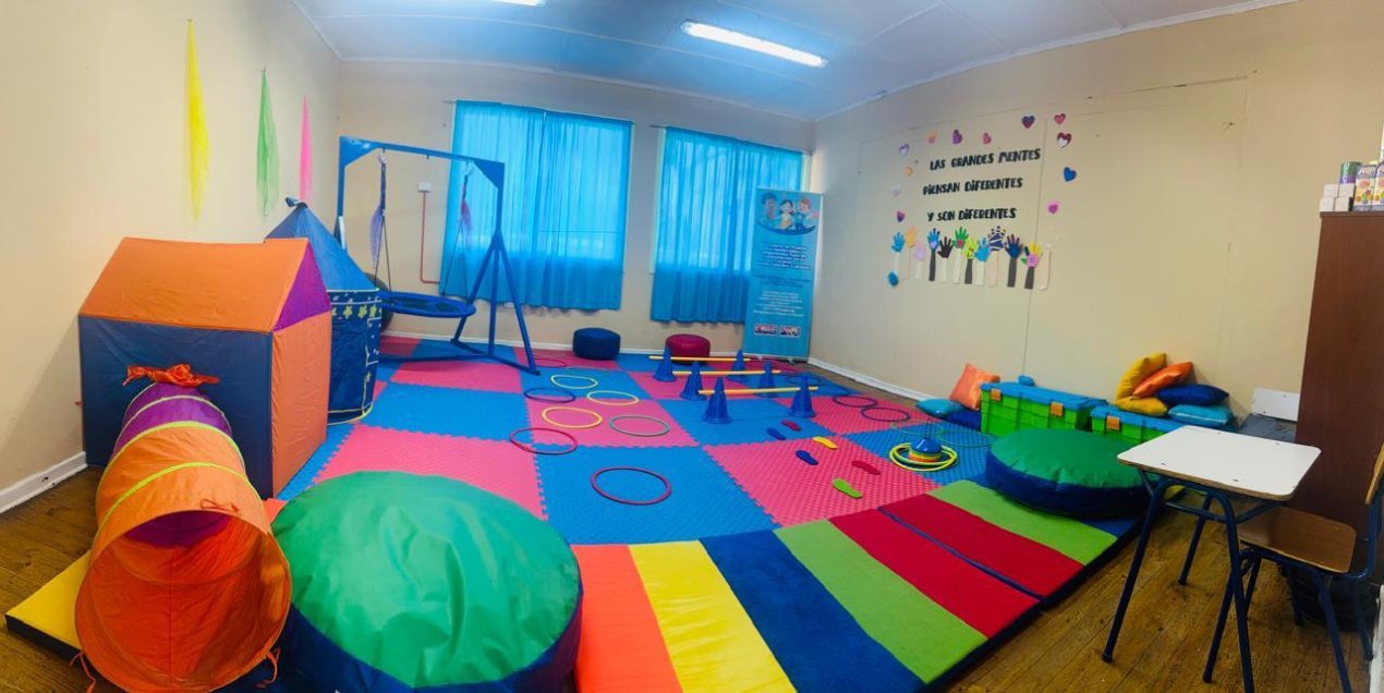 /tierra-amarilla-escuela-victor-sanchez-cabanas-impulsa-educacion-inclusiva