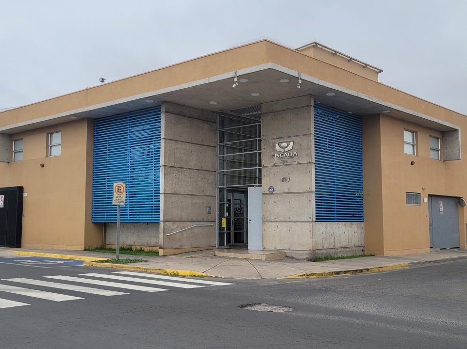 /freirina-fiscalia-indaga-a-imputada-por-delito-de-parricidio-frustrado-e