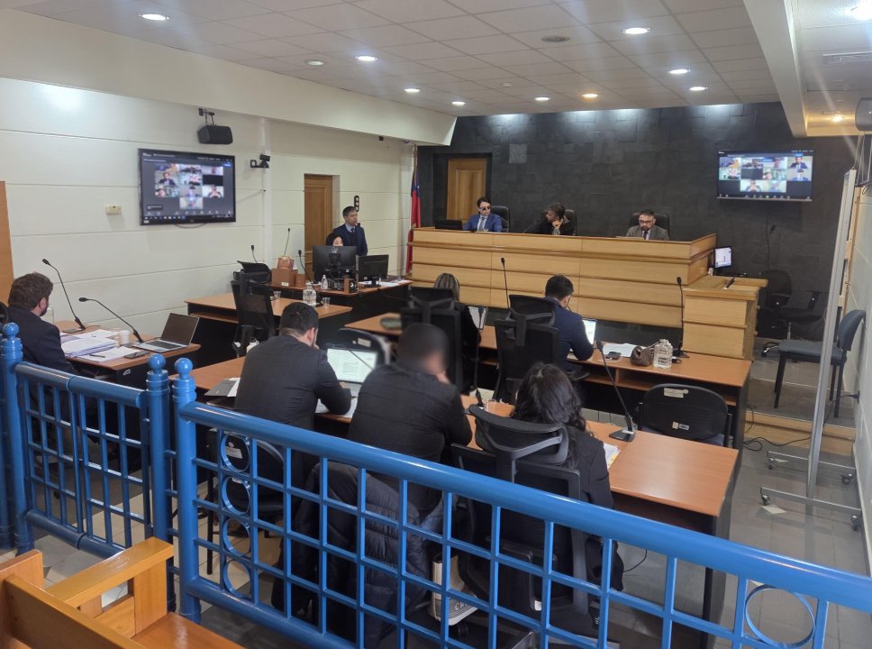 /fiscalia-obtiene-condenas-por-delitos-de-fraude-al-fisco-en-caso-tres