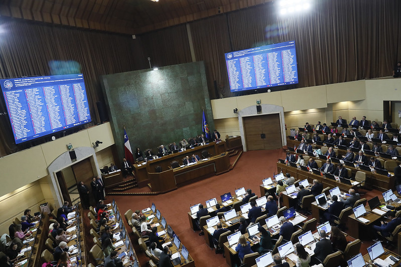 /nuevo-ciclo-parlamentario-en-atacama-continuan-tres-diputados-y-se-suman