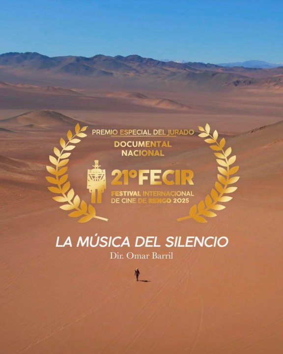 /la-musica-del-silencio-obtiene-el-premio-especial-del-jurado-documental