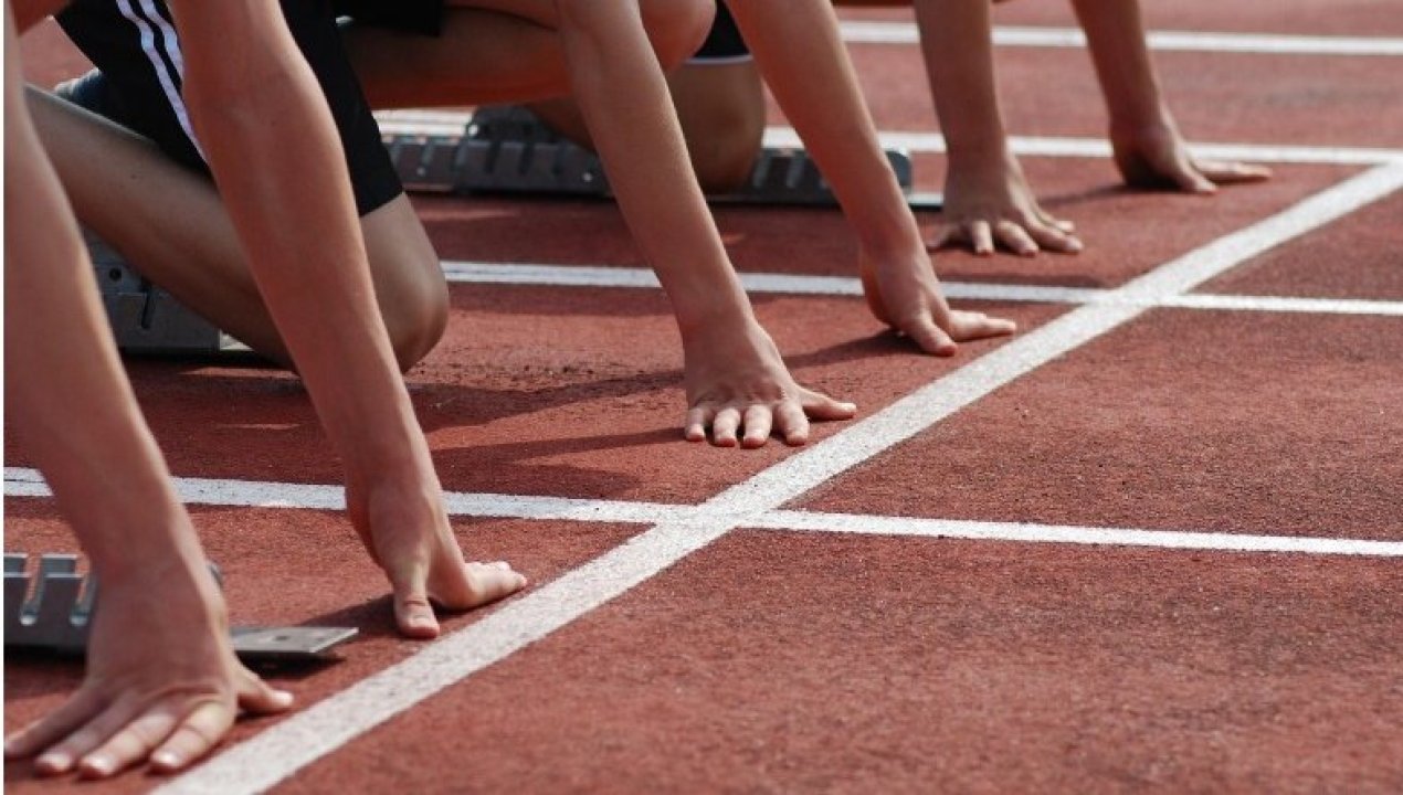 /kinross-impulsa-el-talento-regional-con-fondo-unidos-por-el-deporte-2026
