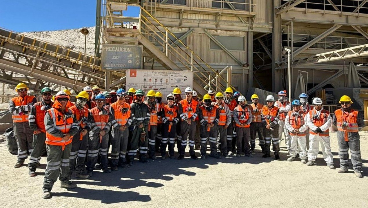 /atacama/hidrometalurgia-de-codelco-salvador-genera-economia-circular-mediante