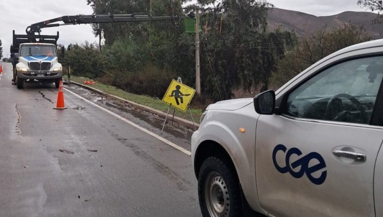 /atacama/cge-mantiene-plan-de-preventivo-ante-nuevo-sistema-frontal-que-afecta-a-la