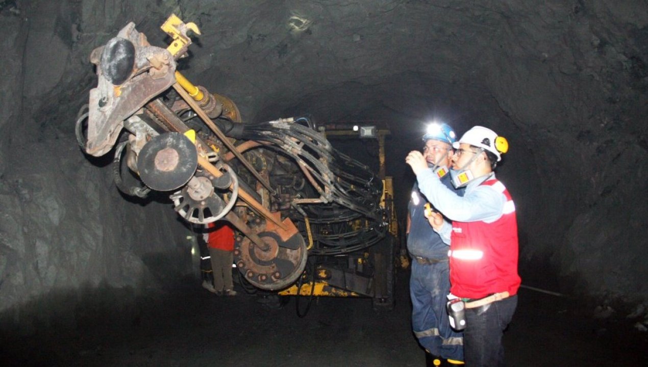 /atacama/presidente-de-la-asomico-sergio-ghiglino-resalto-los-anuncios-para-el