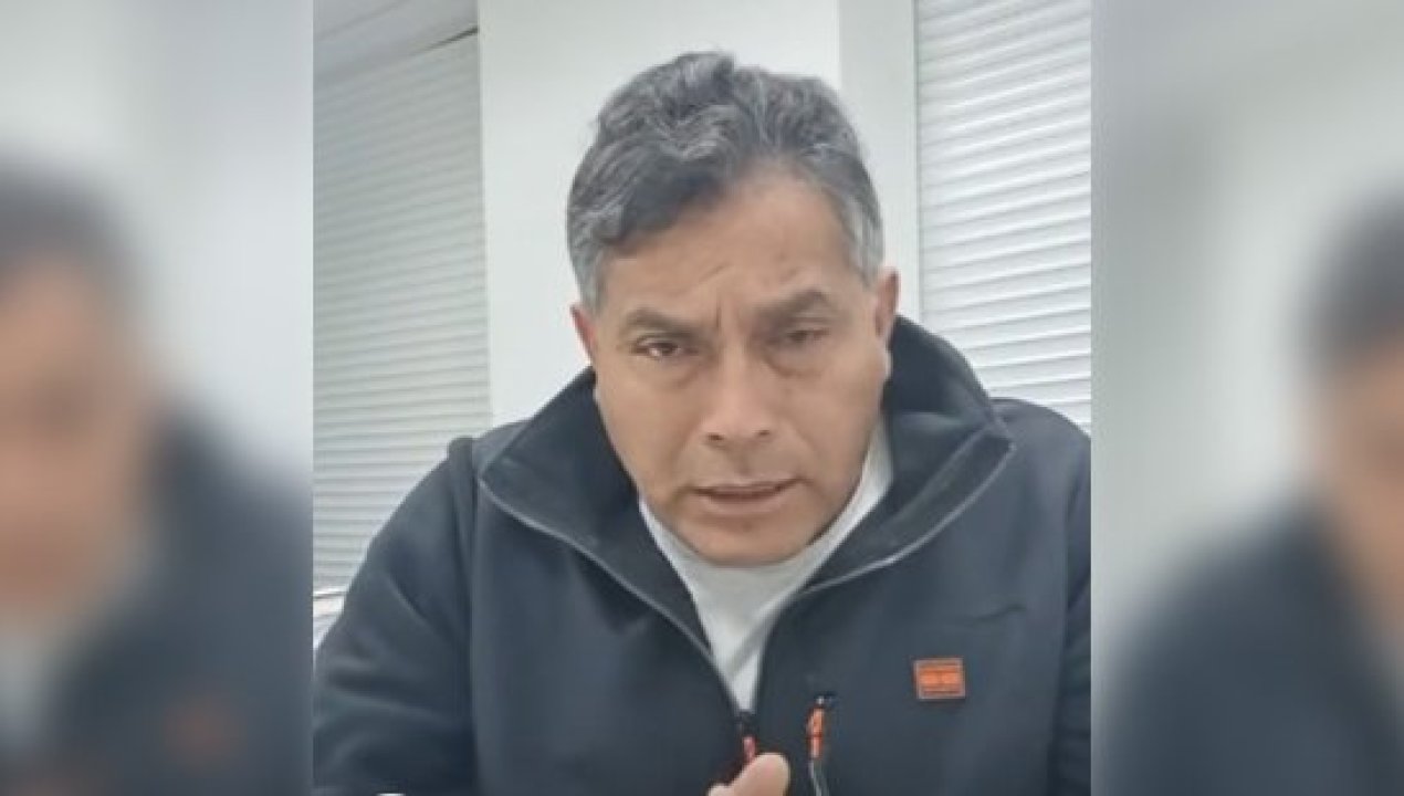 /ante-nuevo-evento-climatico-alcalde-de-alto-del-carmen-solicita-apoyo-militar