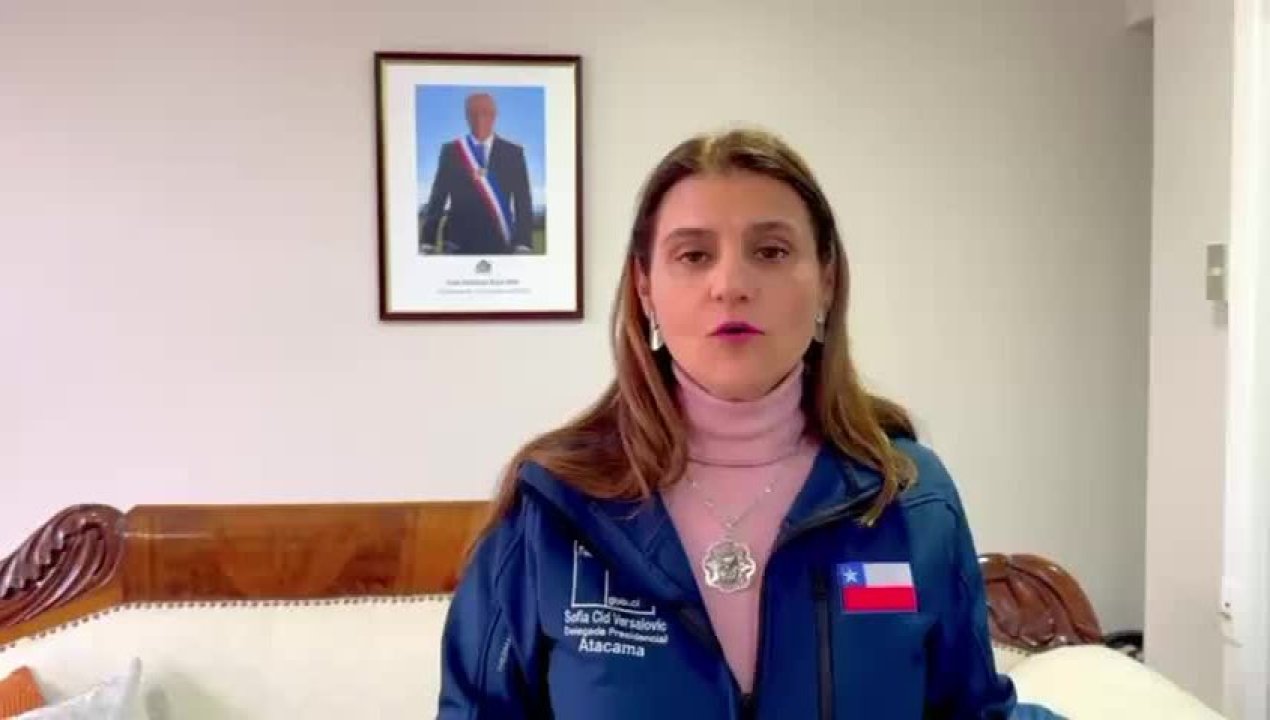 /delegada-sofia-cid-informa-nuevo-pago-del-bono-de-recuperacion-para