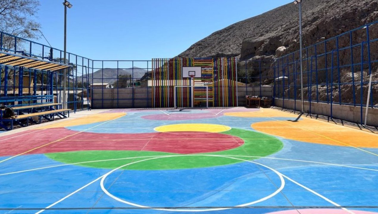 /un-sueno-de-generaciones-inauguracion-de-la-multicancha-en-cancha-de