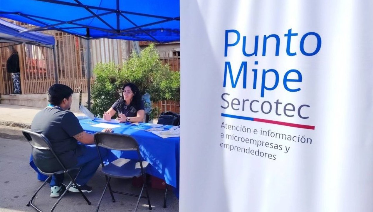 /atacama/cerca-de-4-mil-atenciones-a-emprendedores-realizo-el-punto-mipe-de