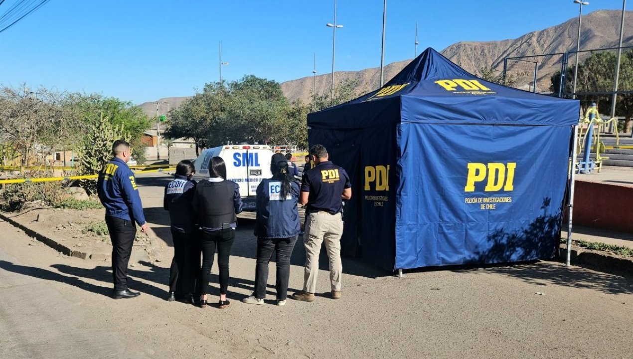 /pdi-atacama-detuvo-a-dos-individuos-por-homicidio-ocurrido-en-la-poblacion