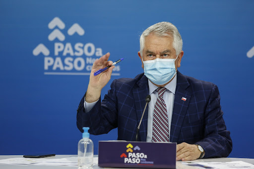 /region-de-antofagasta-modifica-su-horario-de-toque-de-queda