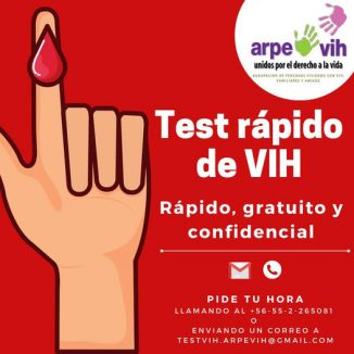 /definicionfm-cl-el-portal-informativo-que-quiere-que-aprendamos-de-vih-2