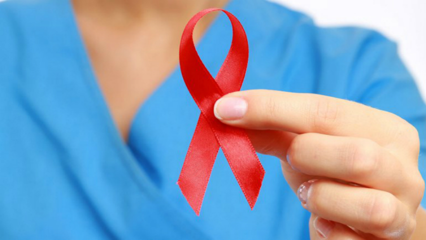 /video-3-en-definicionfm-cl-aprendamos-de-la-prevencion-del-vih-y-las-its