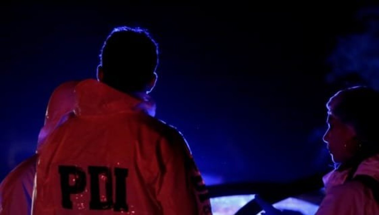 /detienen-en-iquique-a-uno-de-los-presuntos-autores-de-un-homicidio-ocurrido