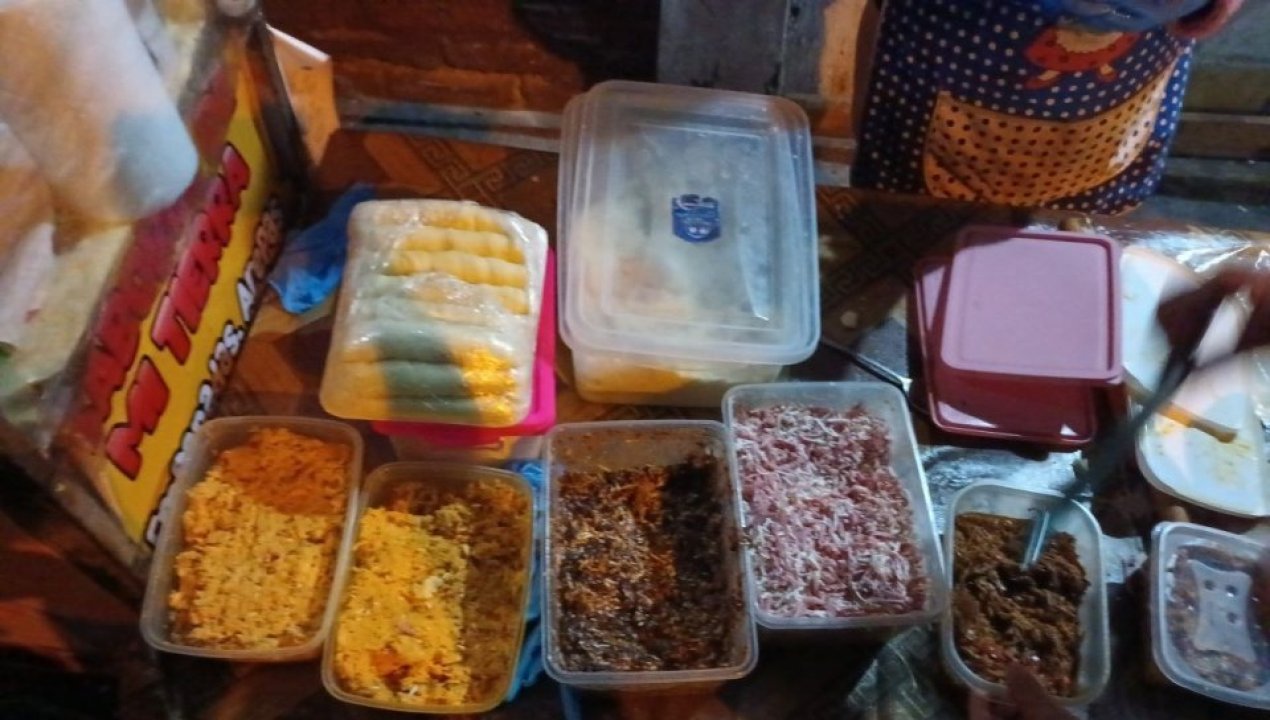 /decomisan-180-kilos-de-alimentos-al-comercio-ambulante-antofagastino