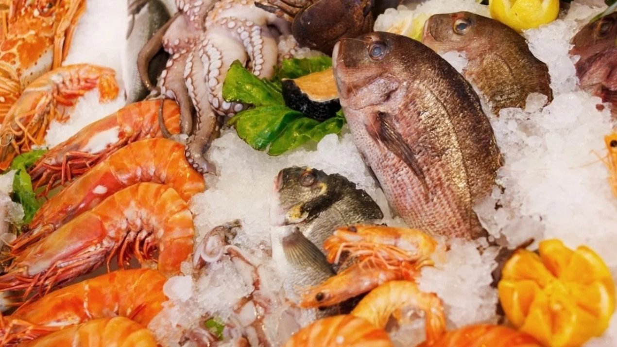 /recomendaciones-para-cocinar-mariscos-y-pescados-en-semana-santa