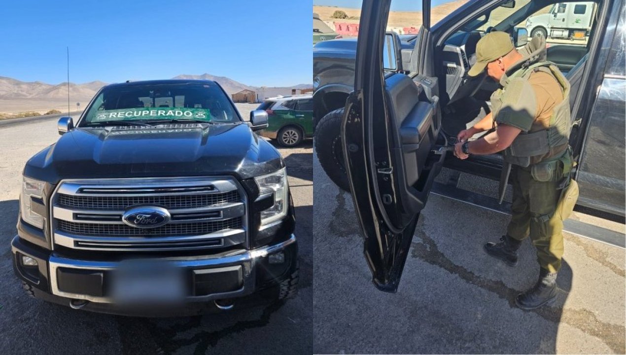 /carabineros-de-taltal-recuperan-camioneta-robada-en-las-condes