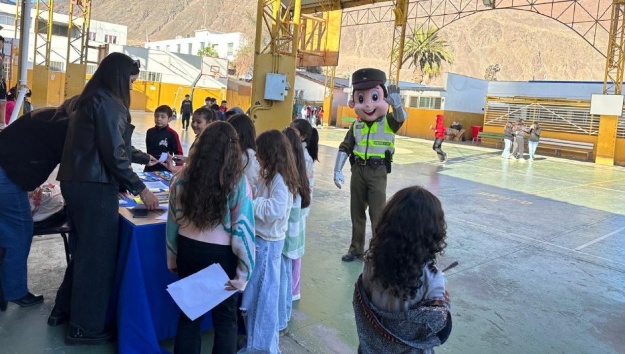 /fomentando-un-entorno-escolar-saludable-la-prevencion-del-consumo-de