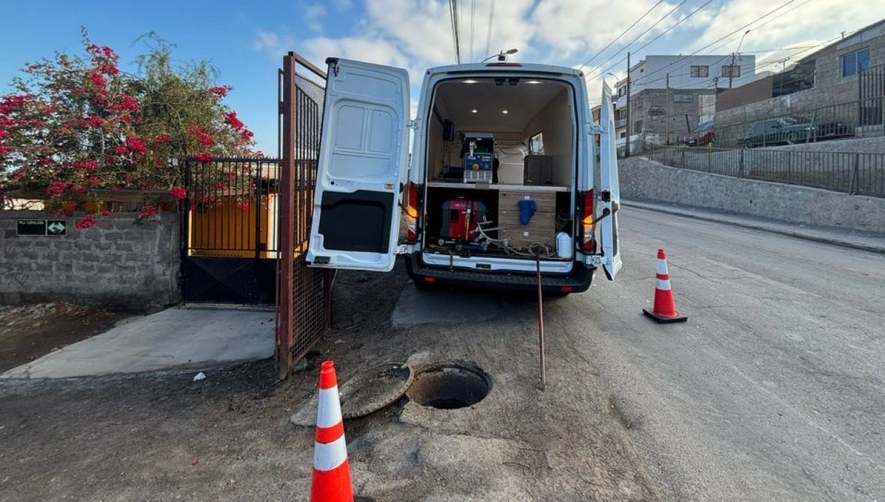 /tele-inspeccion-contribuye-a-la-prevencion-de-incidencias-en-red-de-aguas