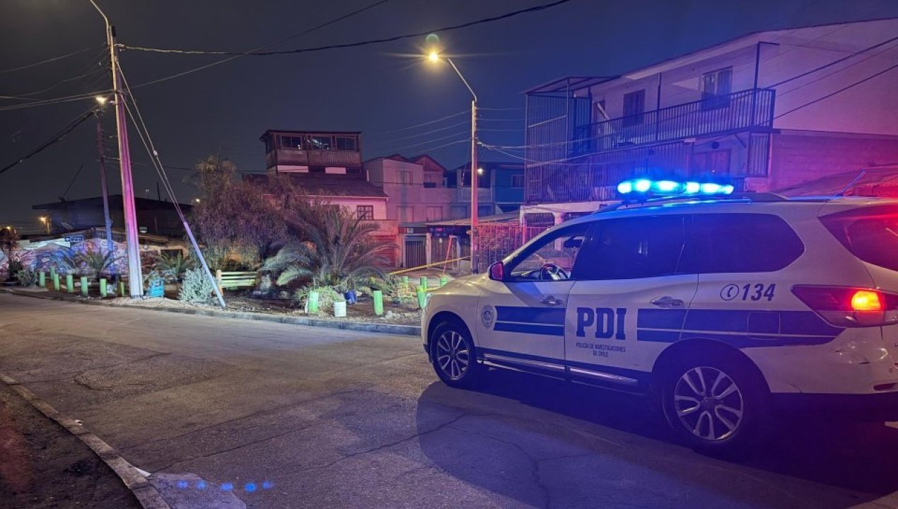 /joven-de-17-anos-se-encuentra-en-estado-grave-tras-recibir-un-disparo-en