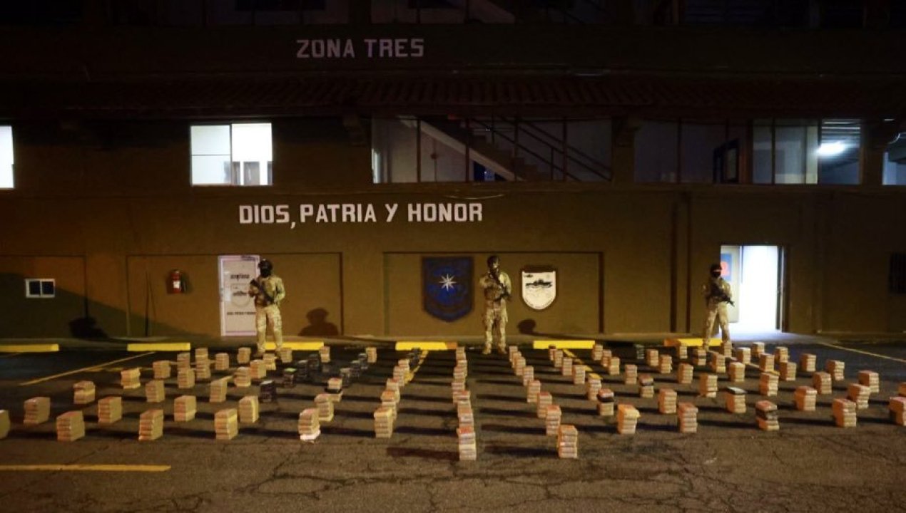 /barco-que-zarpo-desde-mejillones-fue-descubierto-con-cocaina-en-panama