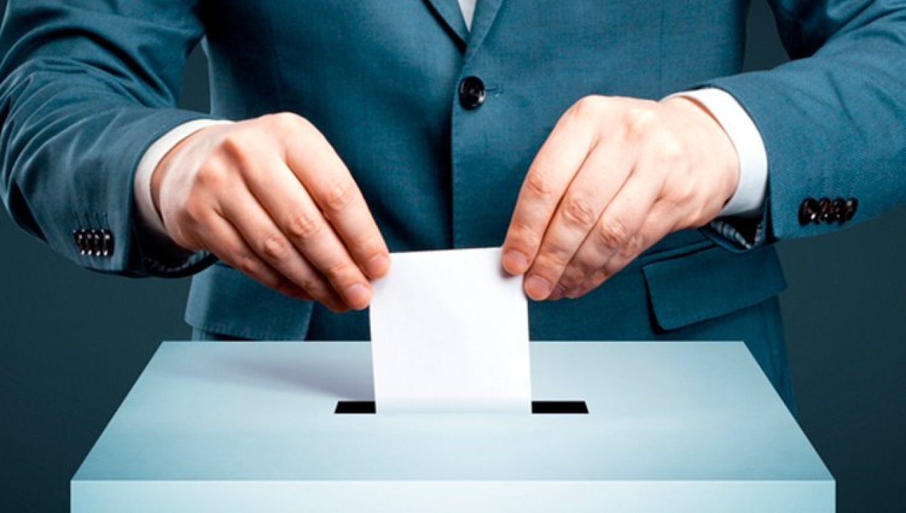 /conoce-aqui-los-nombres-de-los-candidatos-al-municipio-de-taltal-2024