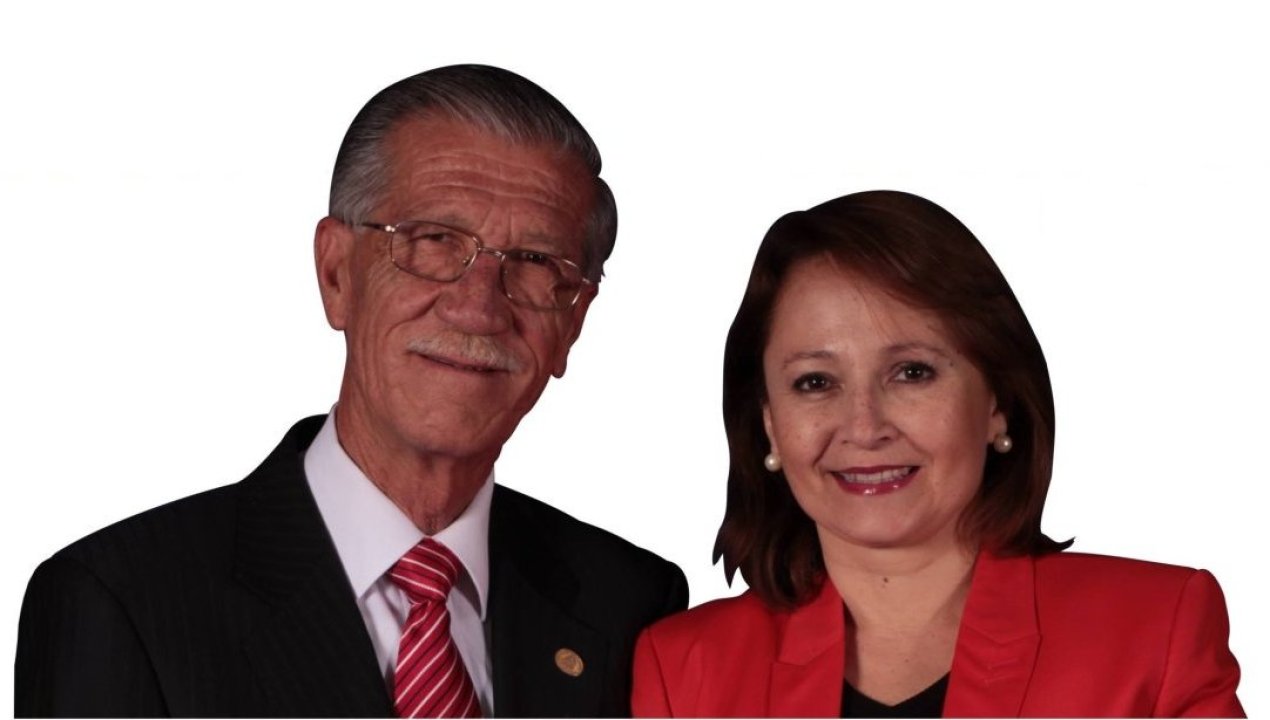 /alcalde-electo-de-taltal-mario-acuna-villalobos-respalda-candidatura-a