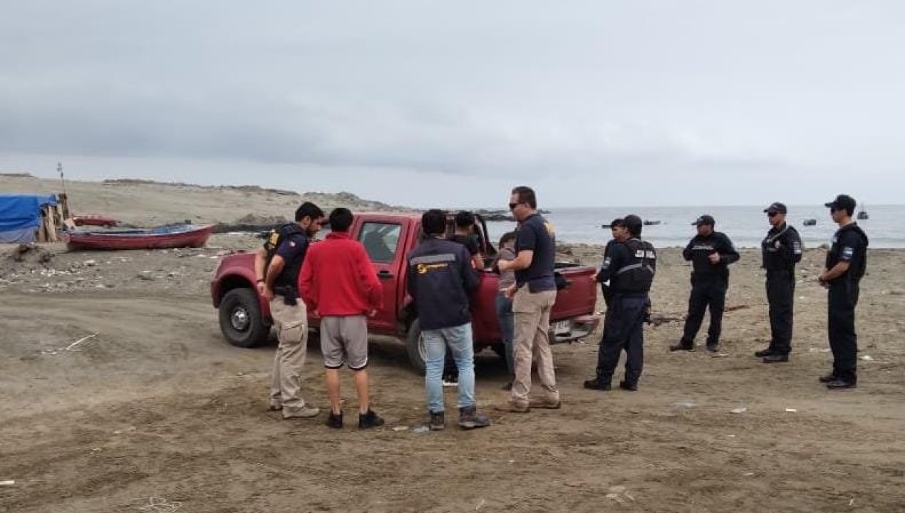 /realizan-fiscalizacion-en-caletas-de-taltal