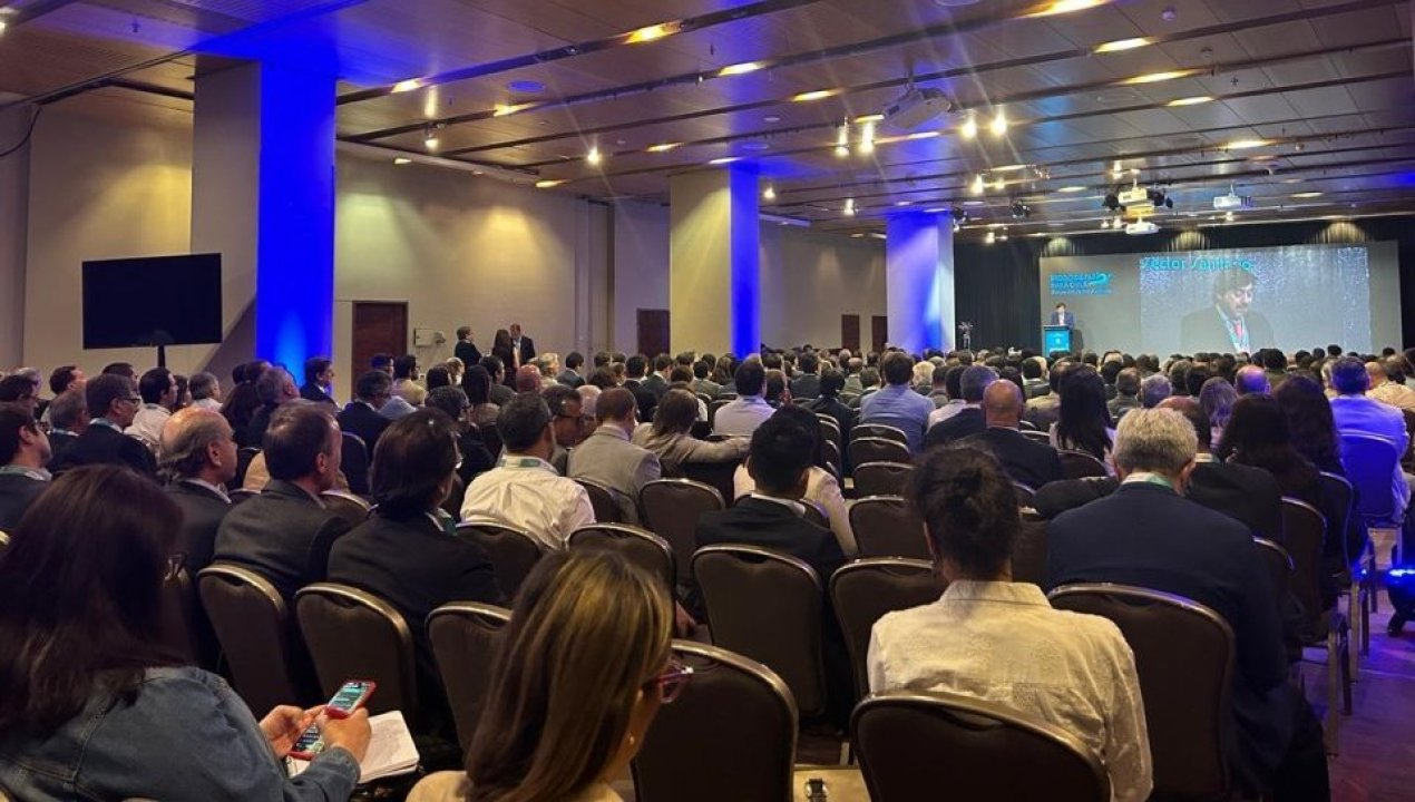 /seminario-hidrodesafios-para-chile-expertos-analizan-soluciones-ante-la