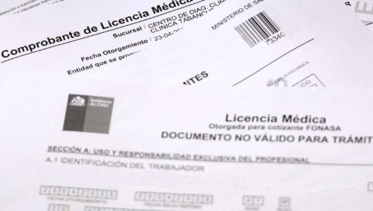 /despiden-a-22-funcionarios-de-educacion-en-mejillones-por-uso-irregular-de