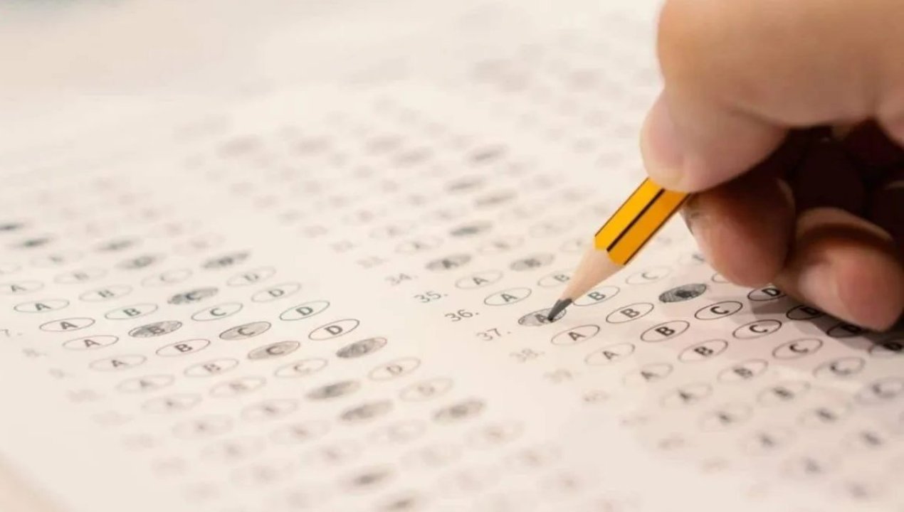 /antofagasta-obtiene-bajos-resultados-en-matematicas-segun-el-simce-2024