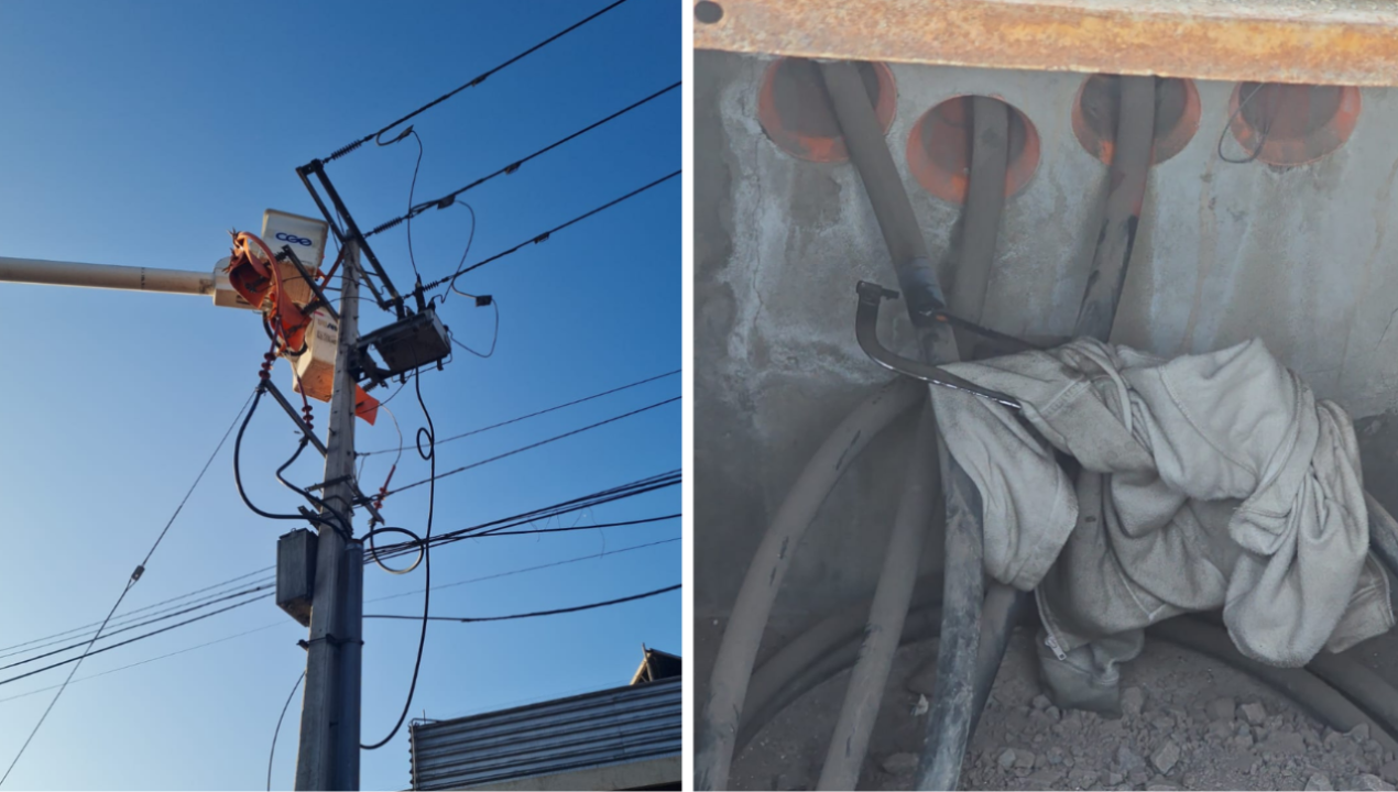 /delincuentes-danan-red-electrica-y-afectan-suministro-clave-del-hospital