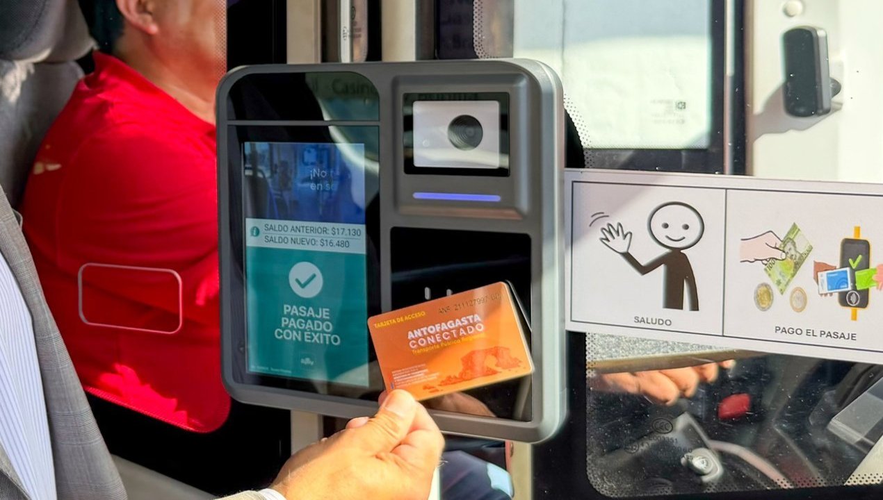 /a-un-mes-del-cambio-transporte-publico-de-antofagasta-calama-y-tocopilla