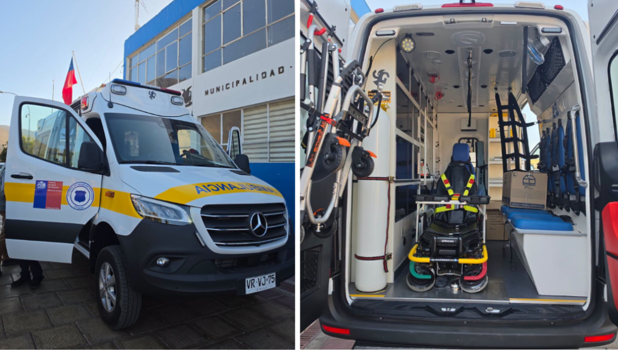 /municipio-de-taltal-recibe-nueva-ambulancia-para-fortalecer-la-atencion-de